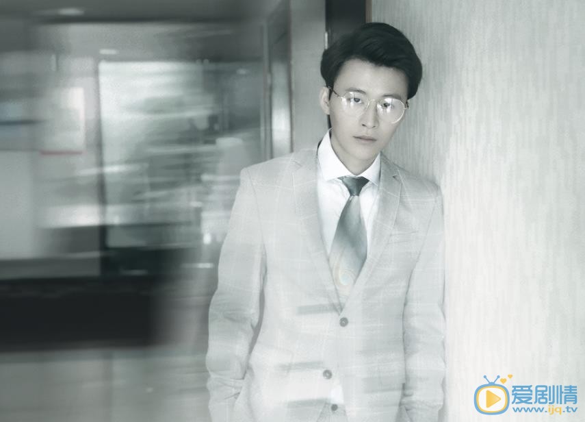 周密《秋收起义》剧照 周密高清写真_周密高清剧照