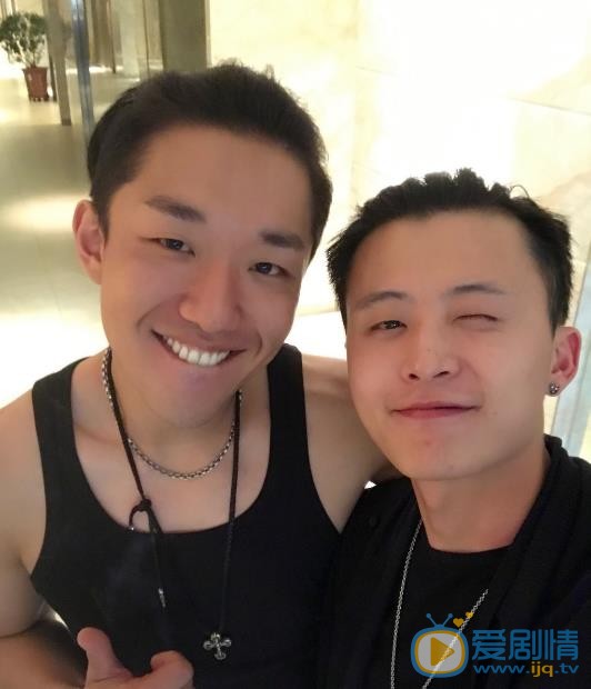 周密生活照 周密高清写真_周密高清剧照