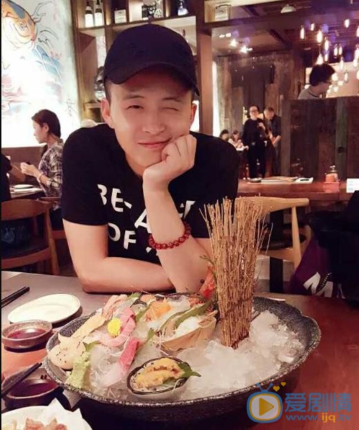 周密生活照 周密高清写真_周密高清剧照