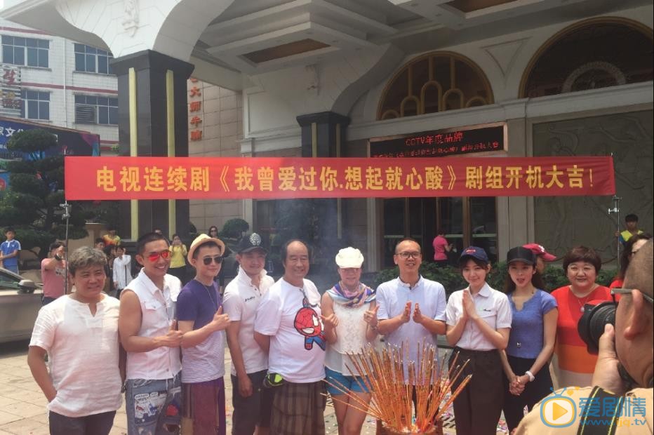 周密活动照 周密高清写真_周密高清剧照