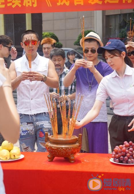 周密活动照 周密高清写真_周密高清剧照