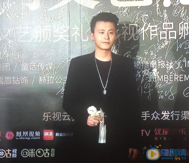 周密活动照 周密高清写真_周密高清剧照