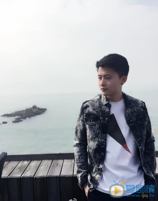 周密生活照 周密高清写真_周密高清剧照