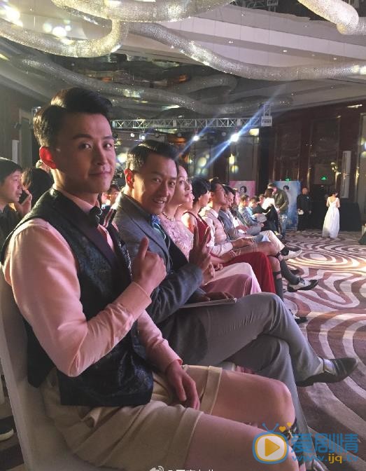 周密活动照 周密高清写真_周密高清剧照