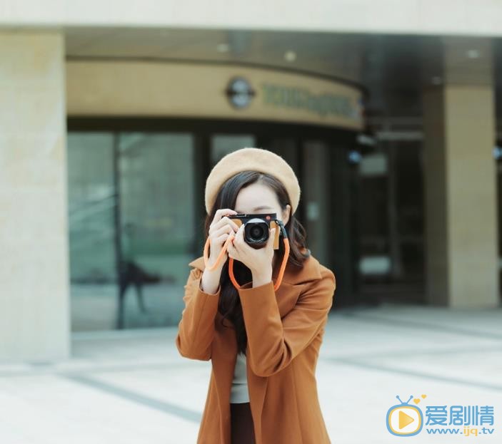 陶慧写真大片 陶慧高清写真_陶慧高清剧照