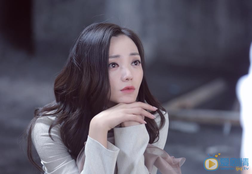 陶慧写真大片 陶慧高清写真_陶慧高清剧照