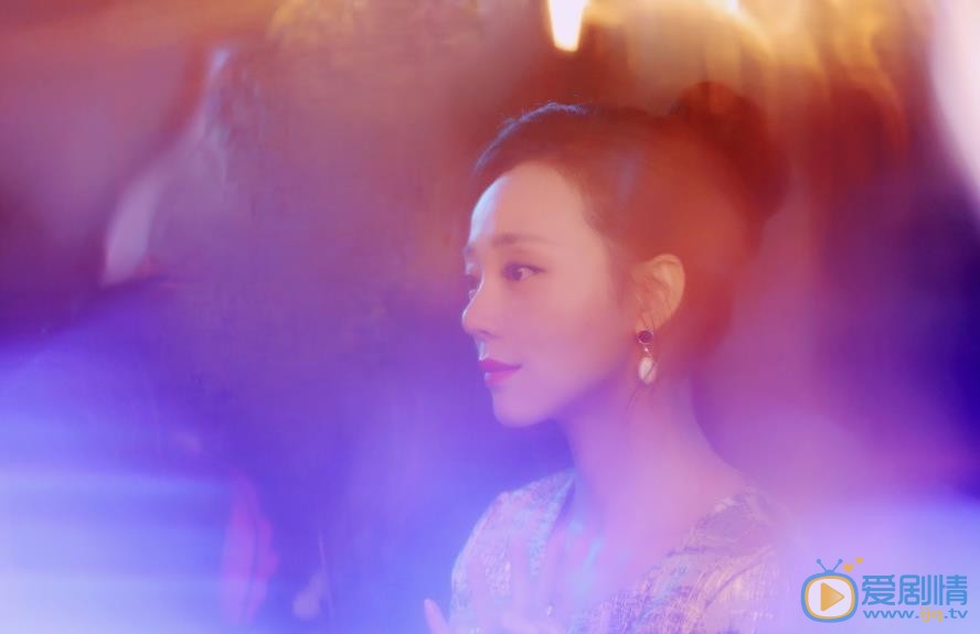 陶慧《追婚记》剧照 陶慧高清写真_陶慧高清剧照