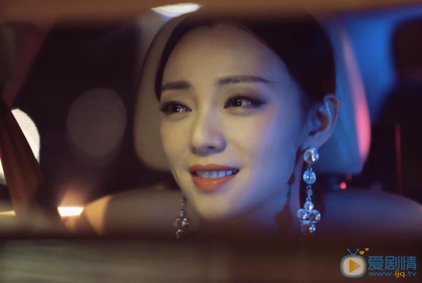 陶慧《追婚记》剧照 陶慧高清写真_陶慧高清剧照