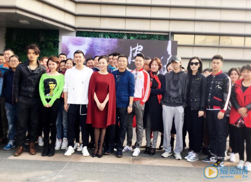 陶慧活动照 陶慧高清写真_陶慧高清剧照