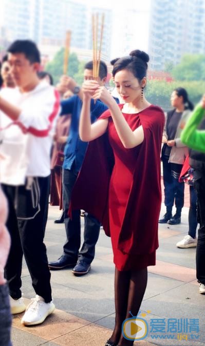 陶慧活动照 陶慧高清写真_陶慧高清剧照