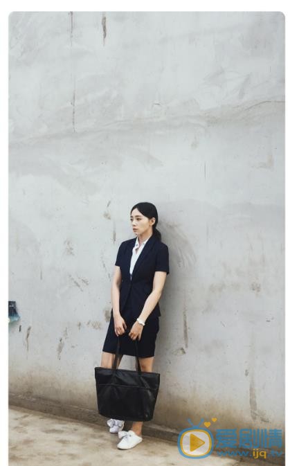 陶慧写真大片 陶慧高清写真_陶慧高清剧照