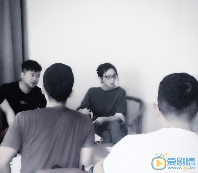 陶慧生活照 陶慧高清写真_陶慧高清剧照