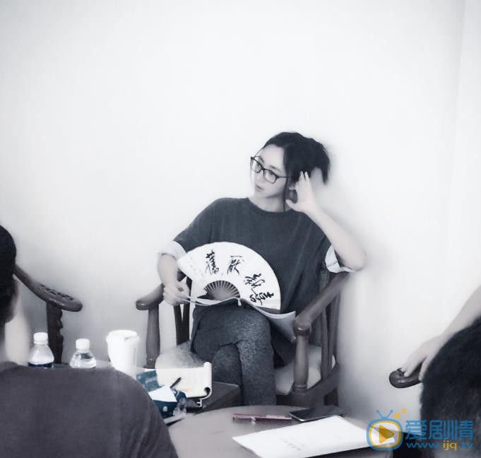 陶慧生活照 陶慧高清写真_陶慧高清剧照