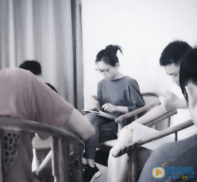 陶慧生活照 陶慧高清写真_陶慧高清剧照