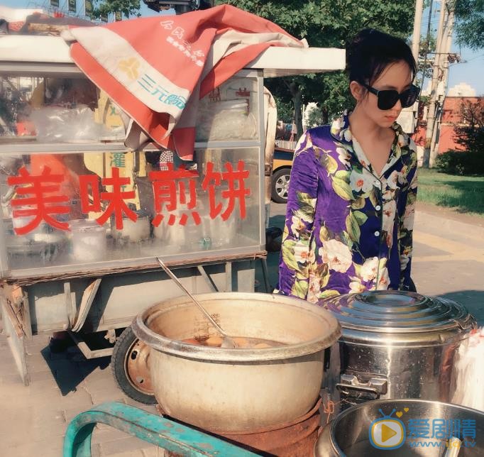 陶慧生活照 陶慧高清写真_陶慧高清剧照