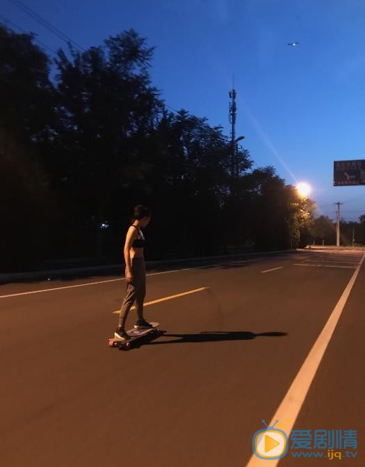 陶慧运动健身照 陶慧高清写真_陶慧高清剧照