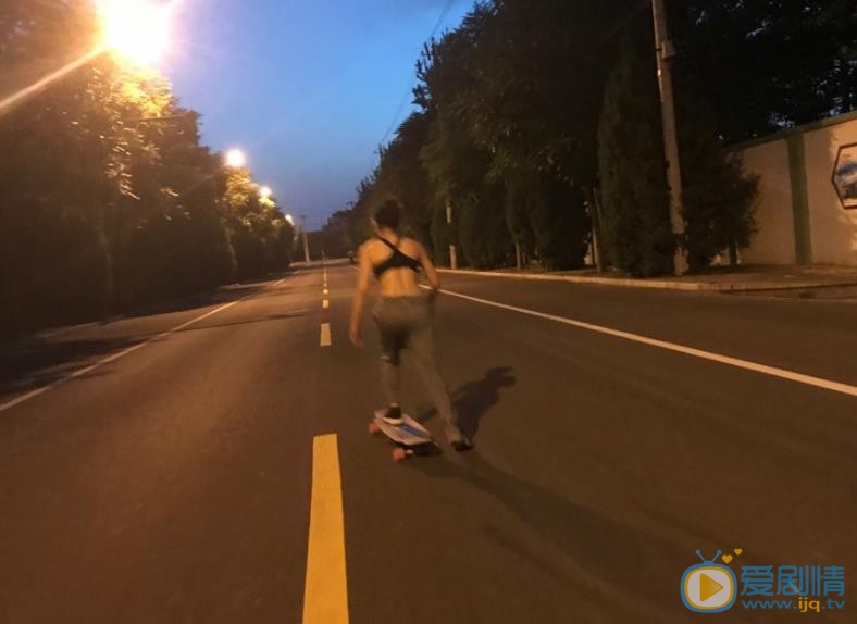 陶慧运动健身照 陶慧高清写真_陶慧高清剧照