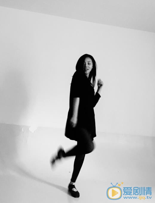 陶慧性感照片 陶慧高清写真_陶慧高清剧照