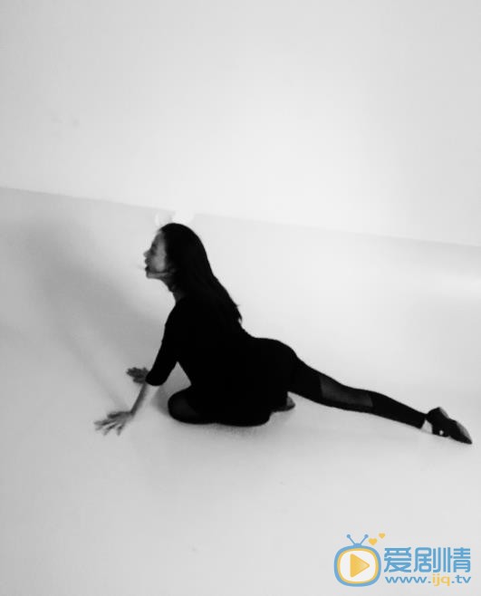 陶慧性感照片 陶慧高清写真_陶慧高清剧照