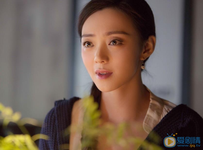 陶慧《追婚记》剧照 陶慧高清写真_陶慧高清剧照