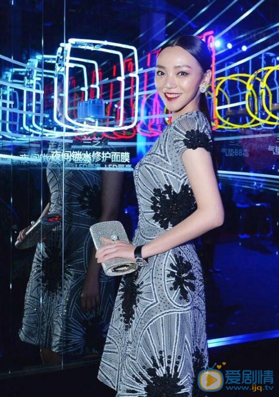陶慧活动照 陶慧高清写真_陶慧高清剧照