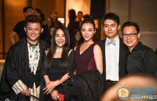 陶慧活动照 陶慧高清写真_陶慧高清剧照