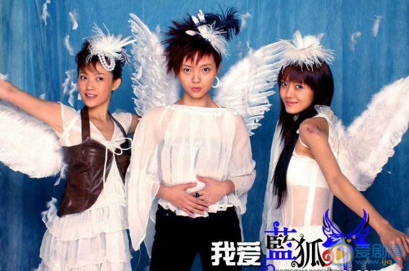陶慧早期作品照 陶慧高清写真_陶慧高清剧照