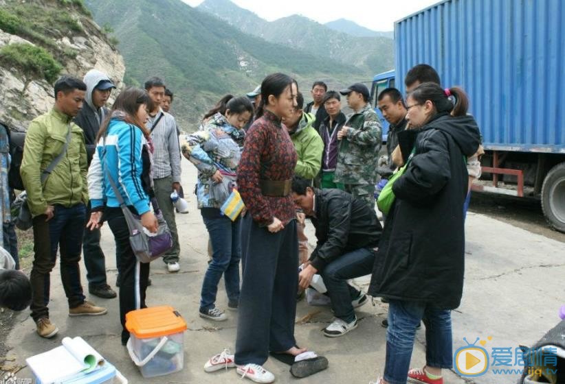 陶慧年代作品照 陶慧高清写真_陶慧高清剧照
