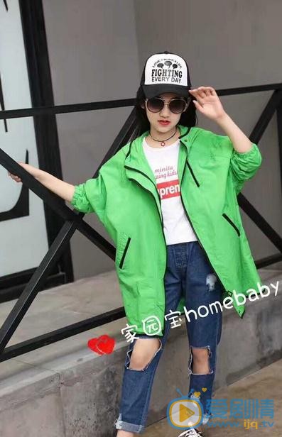 黄婧纯街拍写真 黄婧纯高清写真_黄婧纯高清剧照