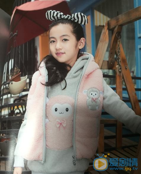 黄婧纯街拍写真 黄婧纯高清写真_黄婧纯高清剧照
