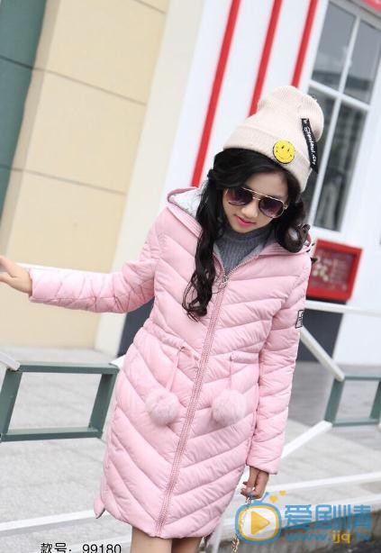 黄婧纯街拍写真 黄婧纯高清写真_黄婧纯高清剧照