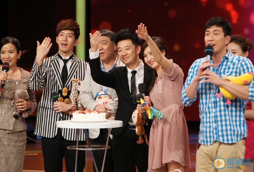 陈好出席活动照 陈好高清写真_陈好高清剧照