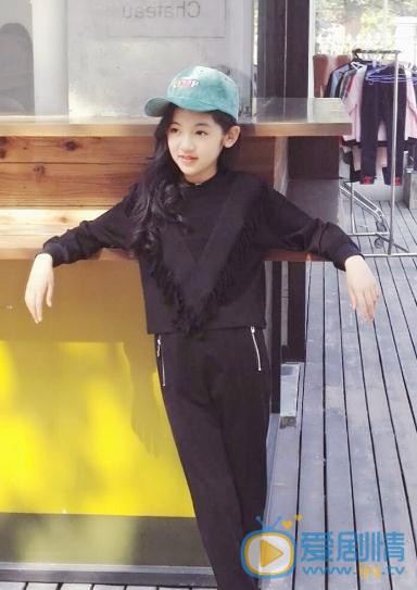 黄婧纯街拍写真 黄婧纯高清写真_黄婧纯高清剧照