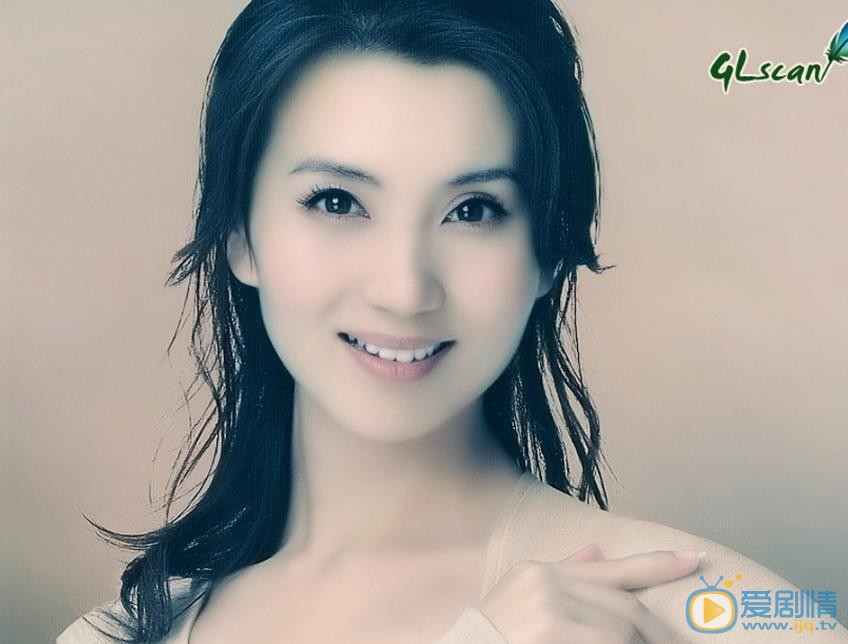 陈好早期照片 陈好高清写真_陈好高清剧照