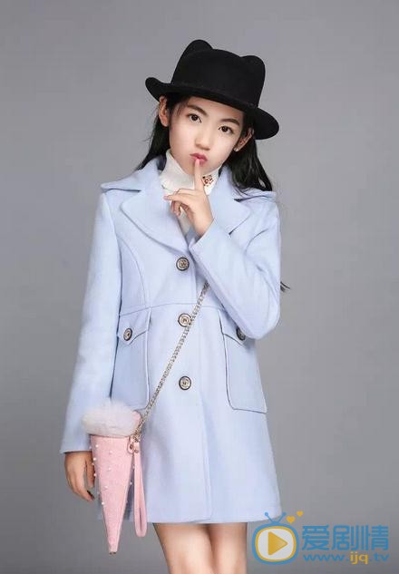 黄婧纯气质写真 黄婧纯高清写真_黄婧纯高清剧照