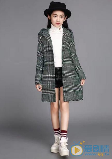 黄婧纯气质写真 黄婧纯高清写真_黄婧纯高清剧照