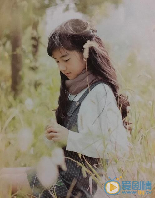 黄婧纯气质写真 黄婧纯高清写真_黄婧纯高清剧照