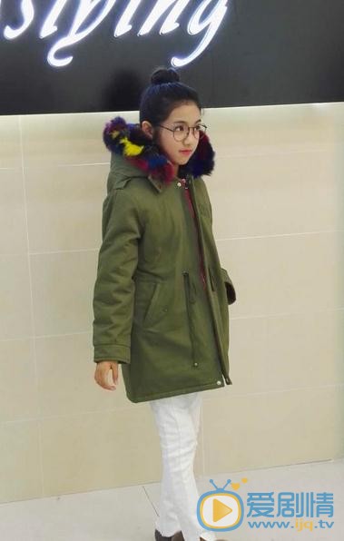黄婧纯气质写真 黄婧纯高清写真_黄婧纯高清剧照