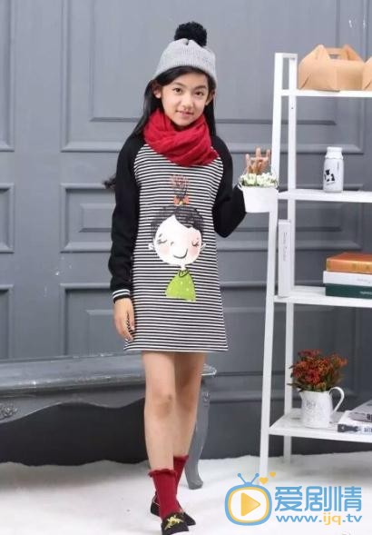 黄婧纯气质写真 黄婧纯高清写真_黄婧纯高清剧照