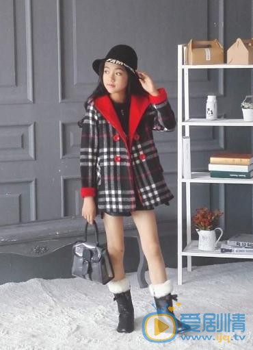 黄婧纯气质写真 黄婧纯高清写真_黄婧纯高清剧照