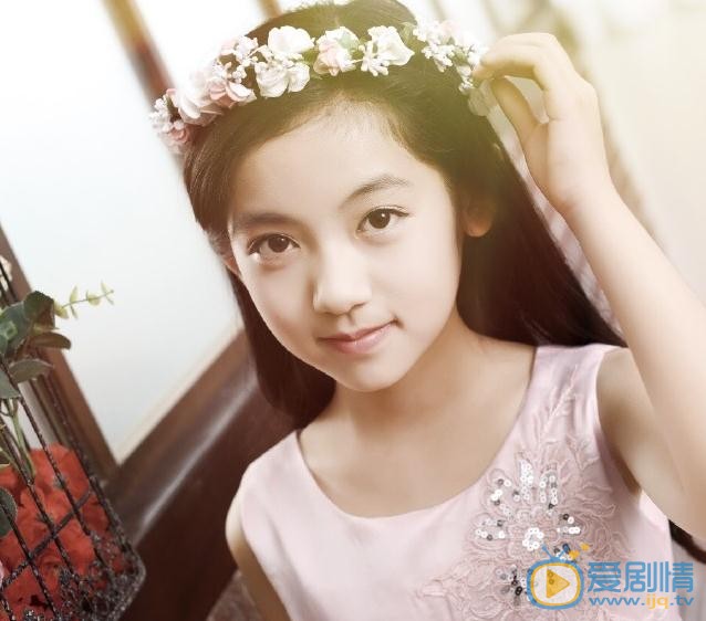 黄婧纯气质写真 黄婧纯高清写真_黄婧纯高清剧照