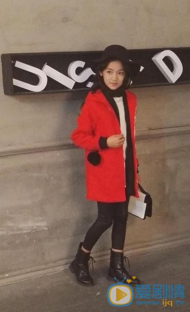 黄婧纯气质写真 黄婧纯高清写真_黄婧纯高清剧照