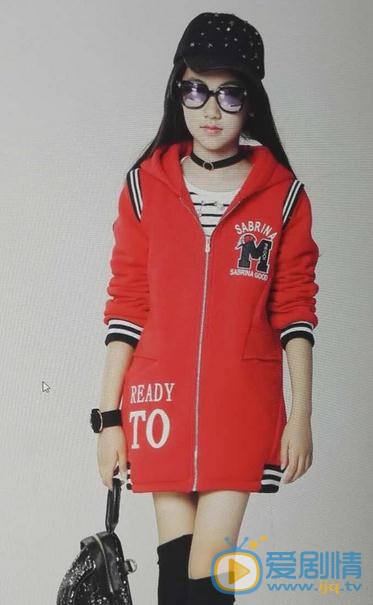 黄婧纯气质写真 黄婧纯高清写真_黄婧纯高清剧照