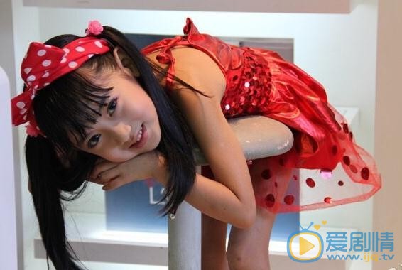 黄婧纯写真 黄婧纯高清写真_黄婧纯高清剧照