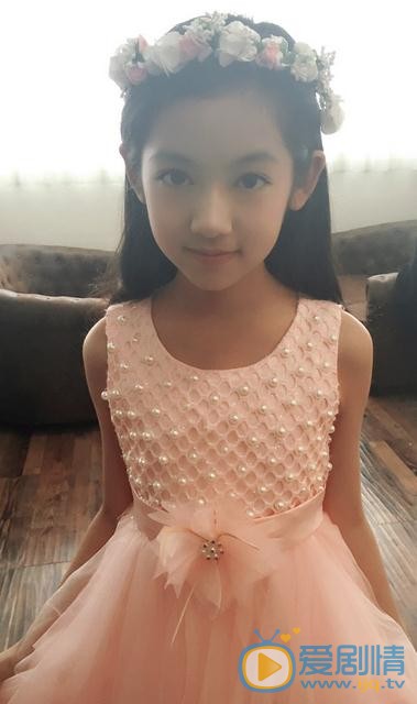 黄婧纯生活照 黄婧纯高清写真_黄婧纯高清剧照