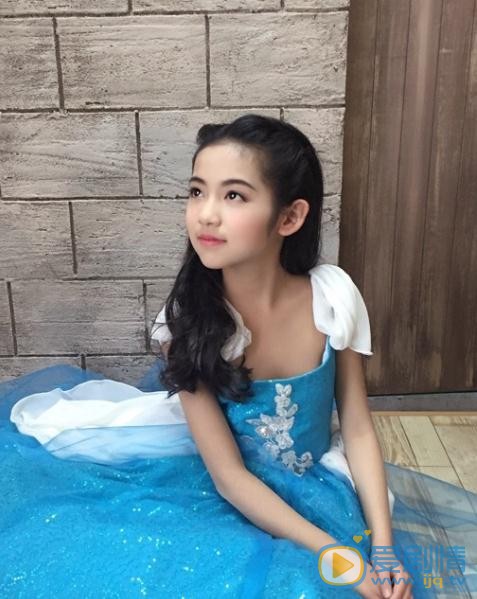 黄婧纯写真 黄婧纯高清写真_黄婧纯高清剧照