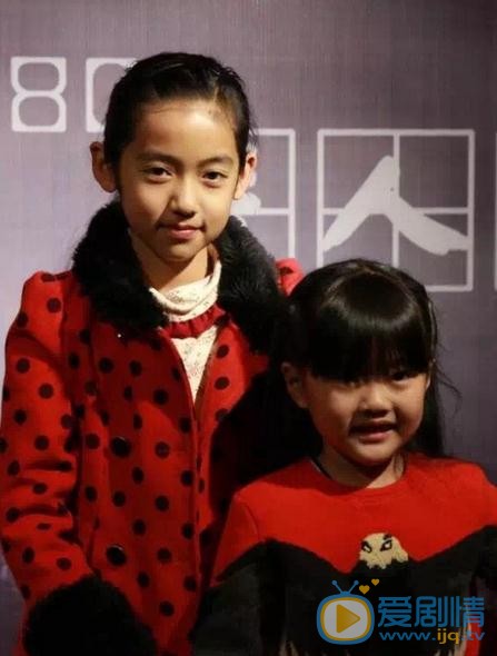 黄婧纯与人合照 黄婧纯高清写真_黄婧纯高清剧照