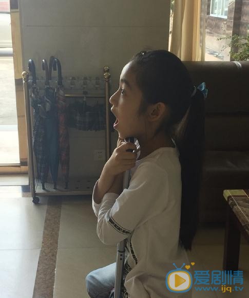 黄婧纯生活照 黄婧纯高清写真_黄婧纯高清剧照