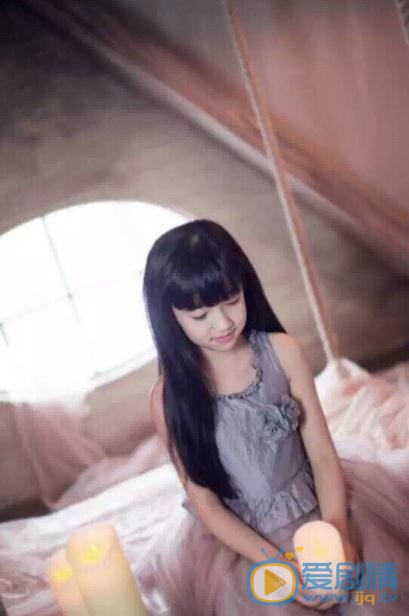 黄婧纯公主写真 黄婧纯高清写真_黄婧纯高清剧照