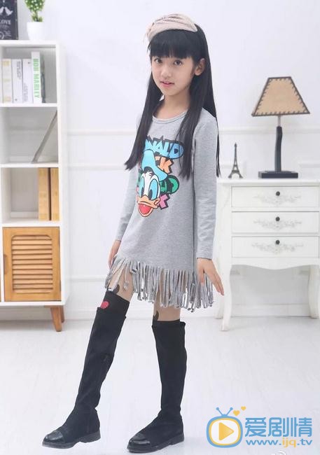 黄婧纯早期写真 黄婧纯高清写真_黄婧纯高清剧照